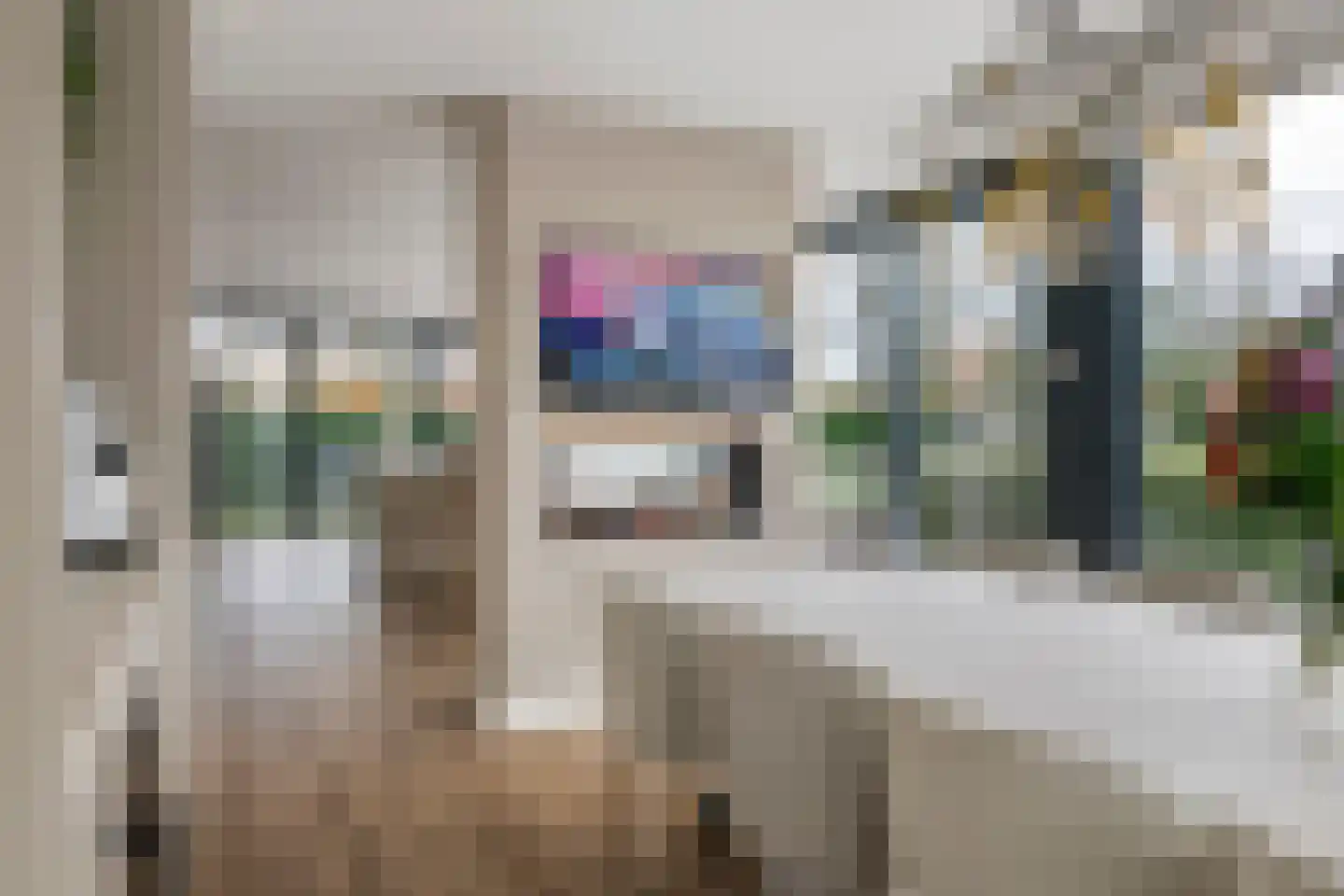 Prof. P.H. Buismanlaan 30 Tiel thumbnail 34