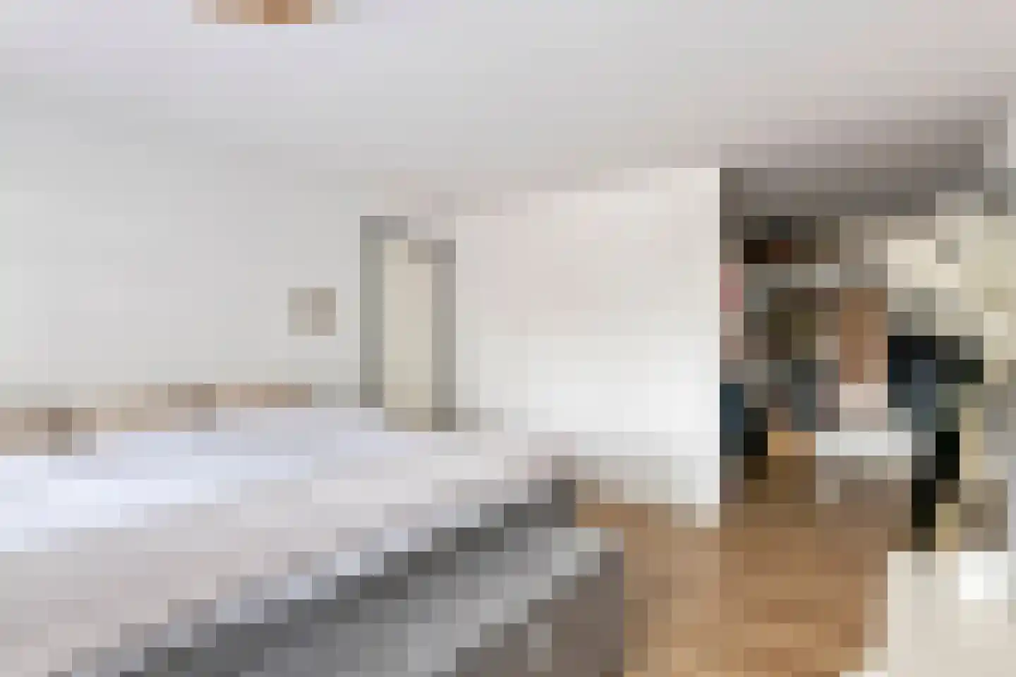 Prof. P.H. Buismanlaan 30 Tiel thumbnail 37