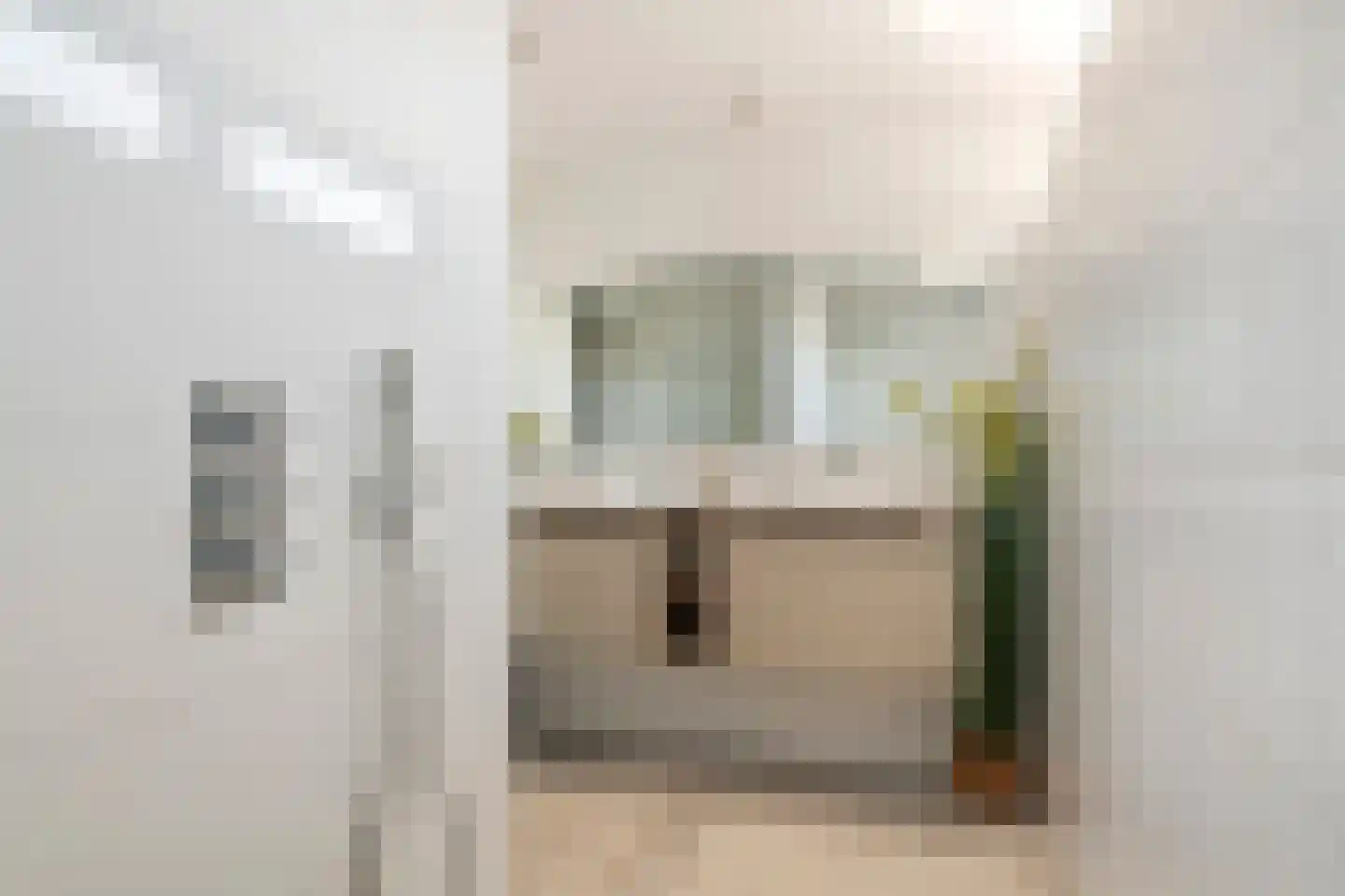 Prof. P.H. Buismanlaan 30 Tiel thumbnail 38