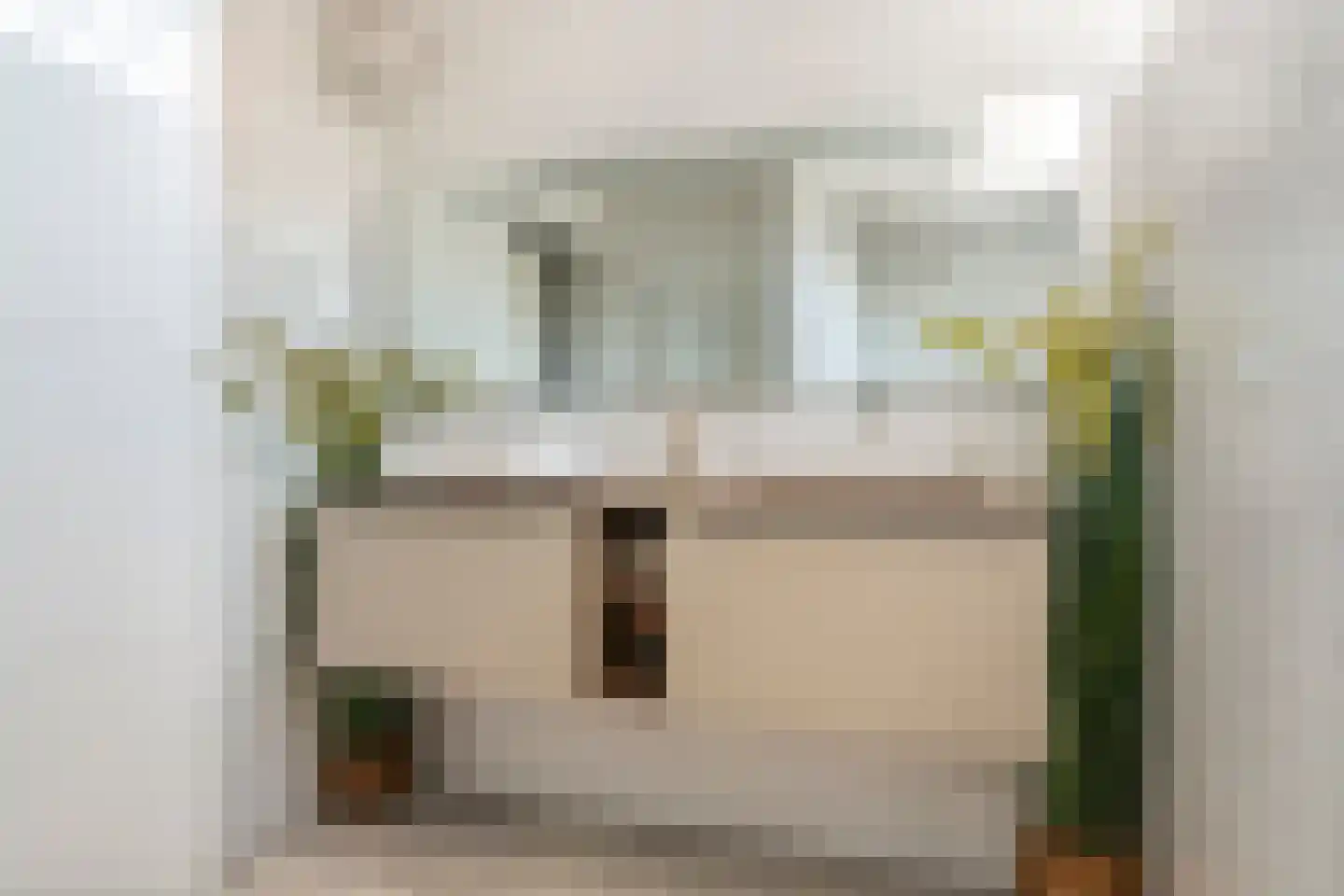 Prof. P.H. Buismanlaan 30 Tiel thumbnail 39