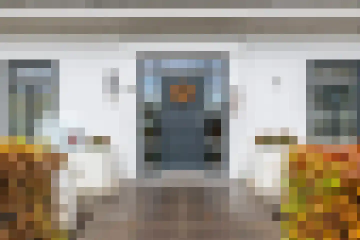 Prof. P.H. Buismanlaan 30 Tiel thumbnail 4