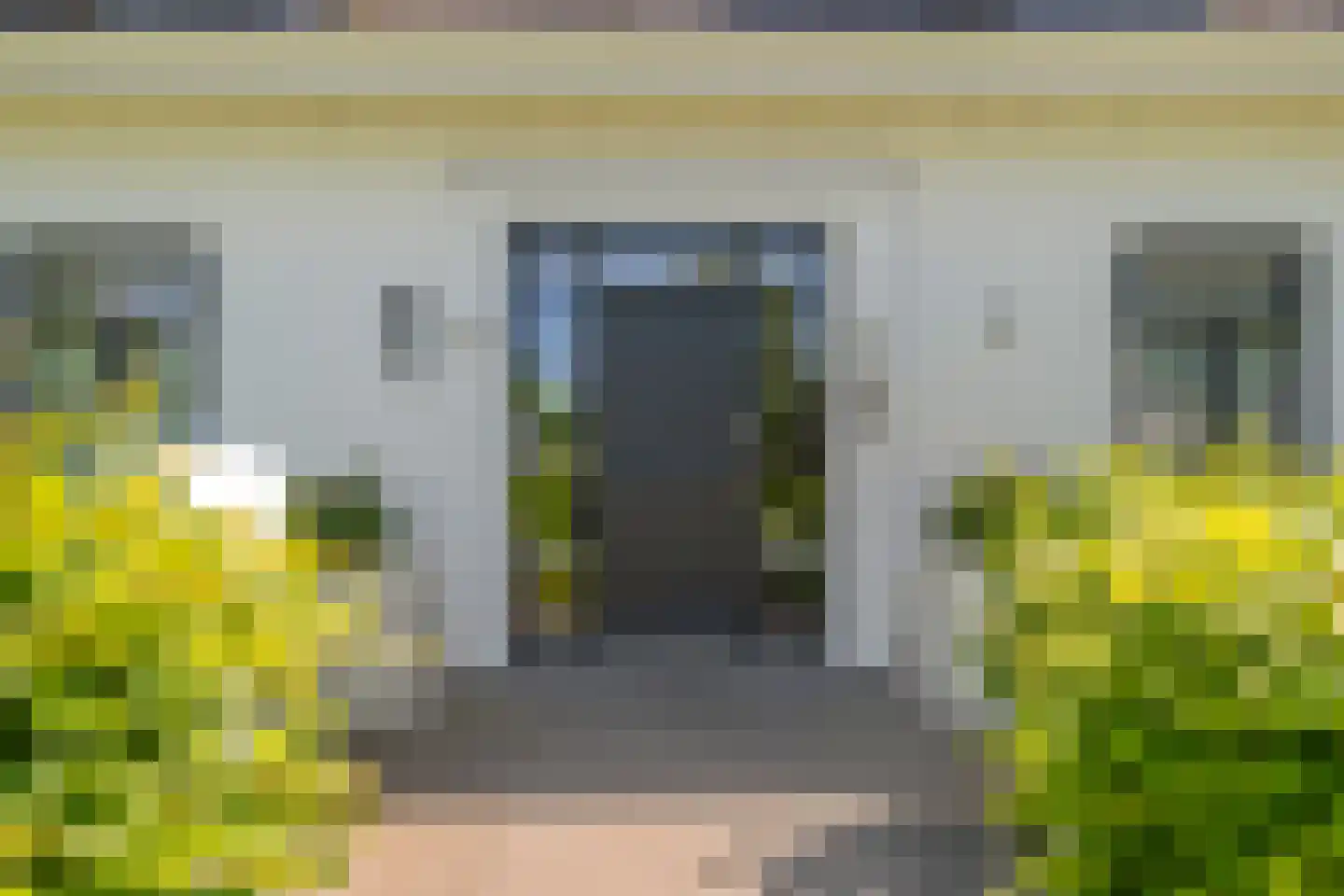 Prof. P.H. Buismanlaan 30 Tiel thumbnail 4