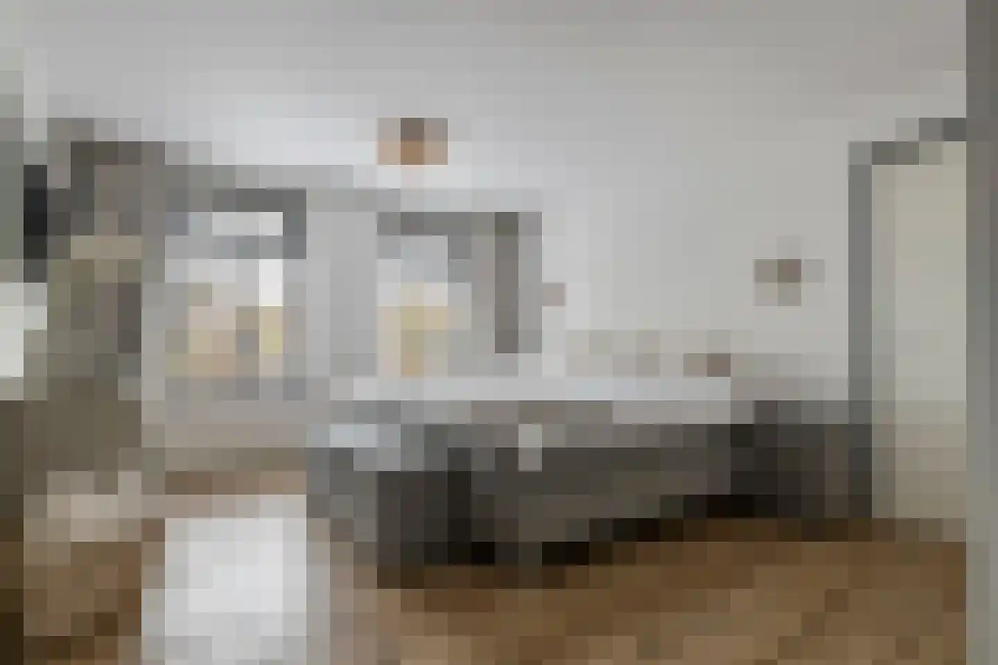 Prof. P.H. Buismanlaan 30 Tiel thumbnail 43
