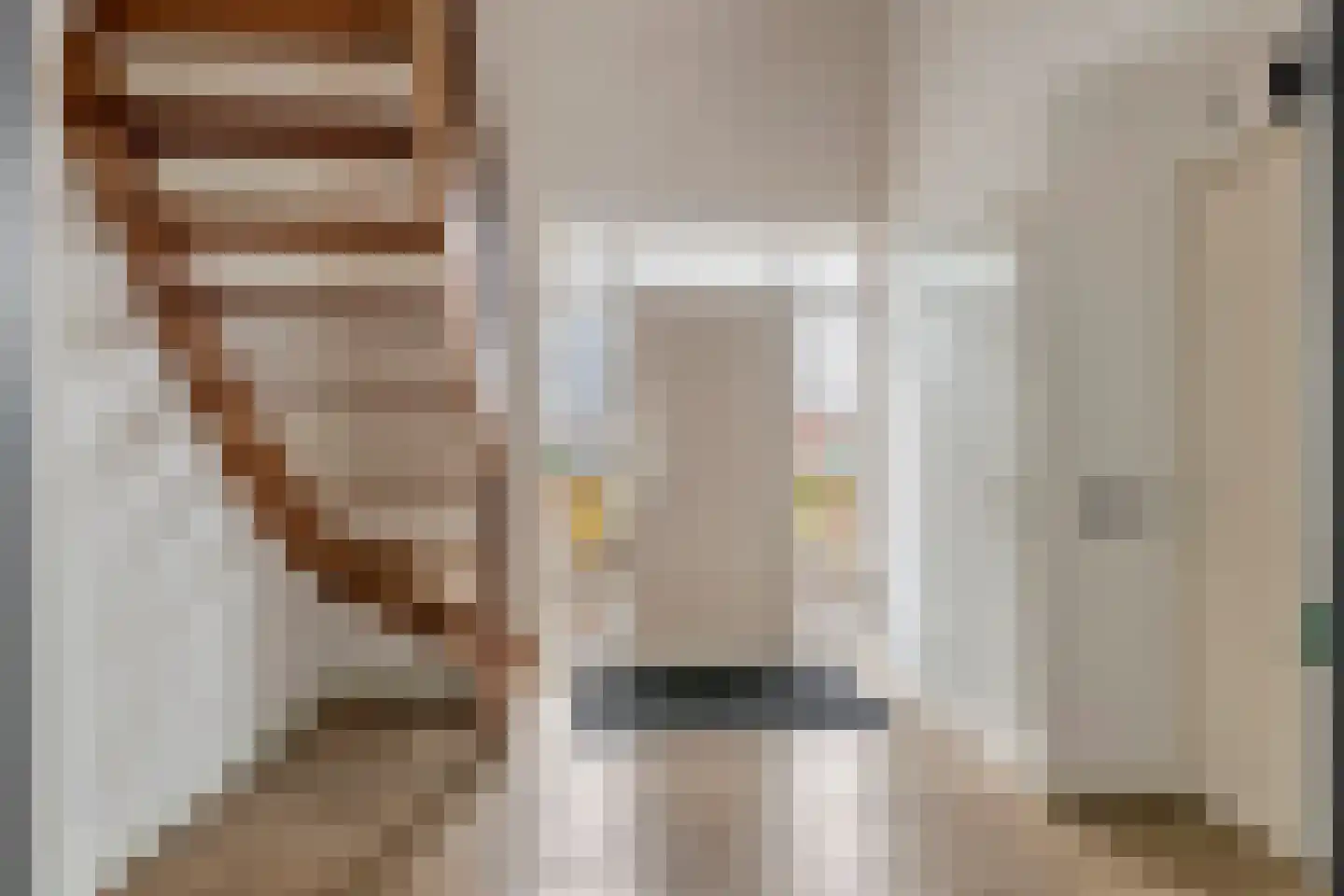 Prof. P.H. Buismanlaan 30 Tiel thumbnail 43