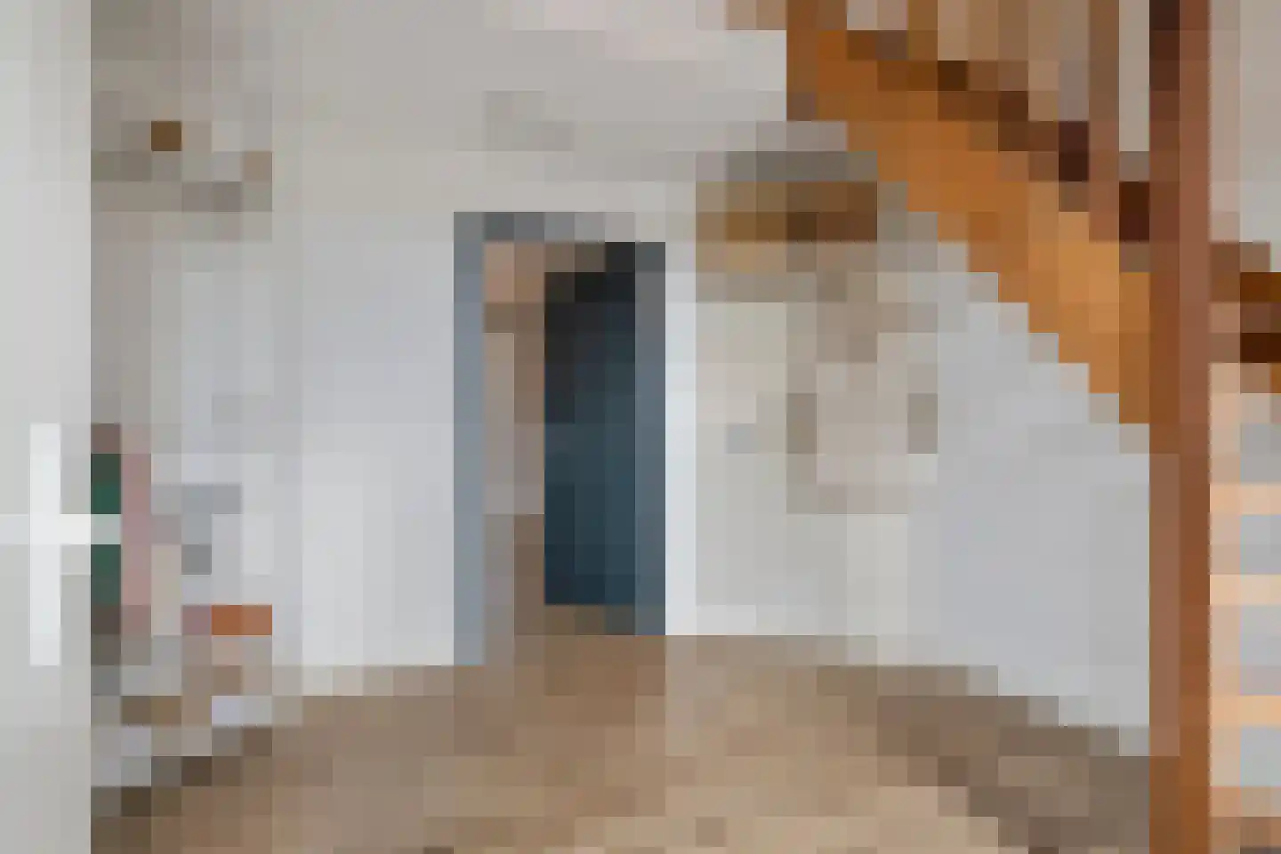Prof. P.H. Buismanlaan 30 Tiel thumbnail 5