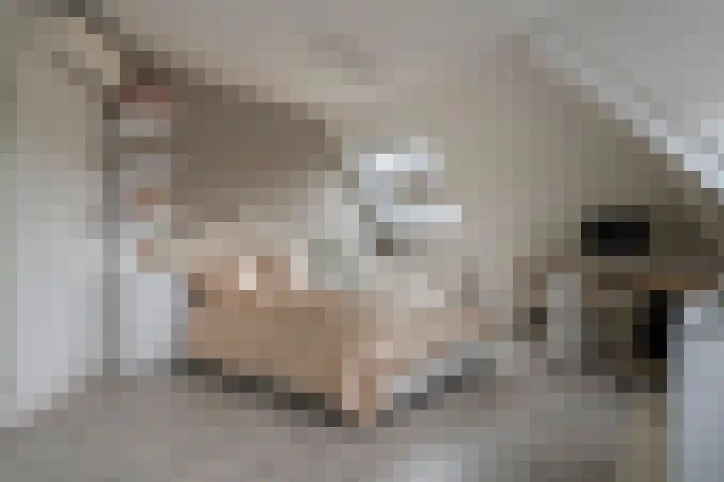Prof. P.H. Buismanlaan 30 Tiel thumbnail 50