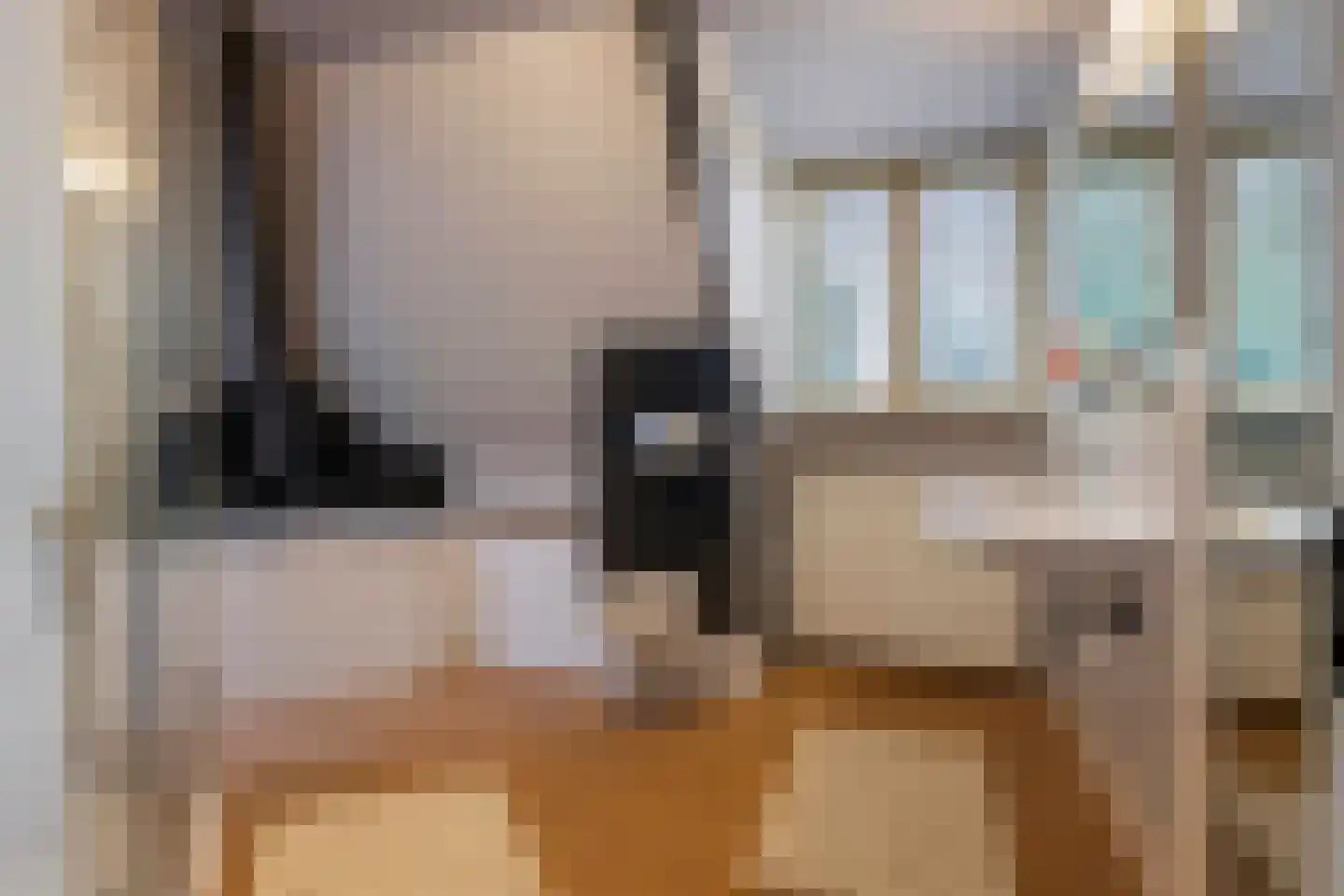 Prof. P.H. Buismanlaan 30 Tiel thumbnail 54