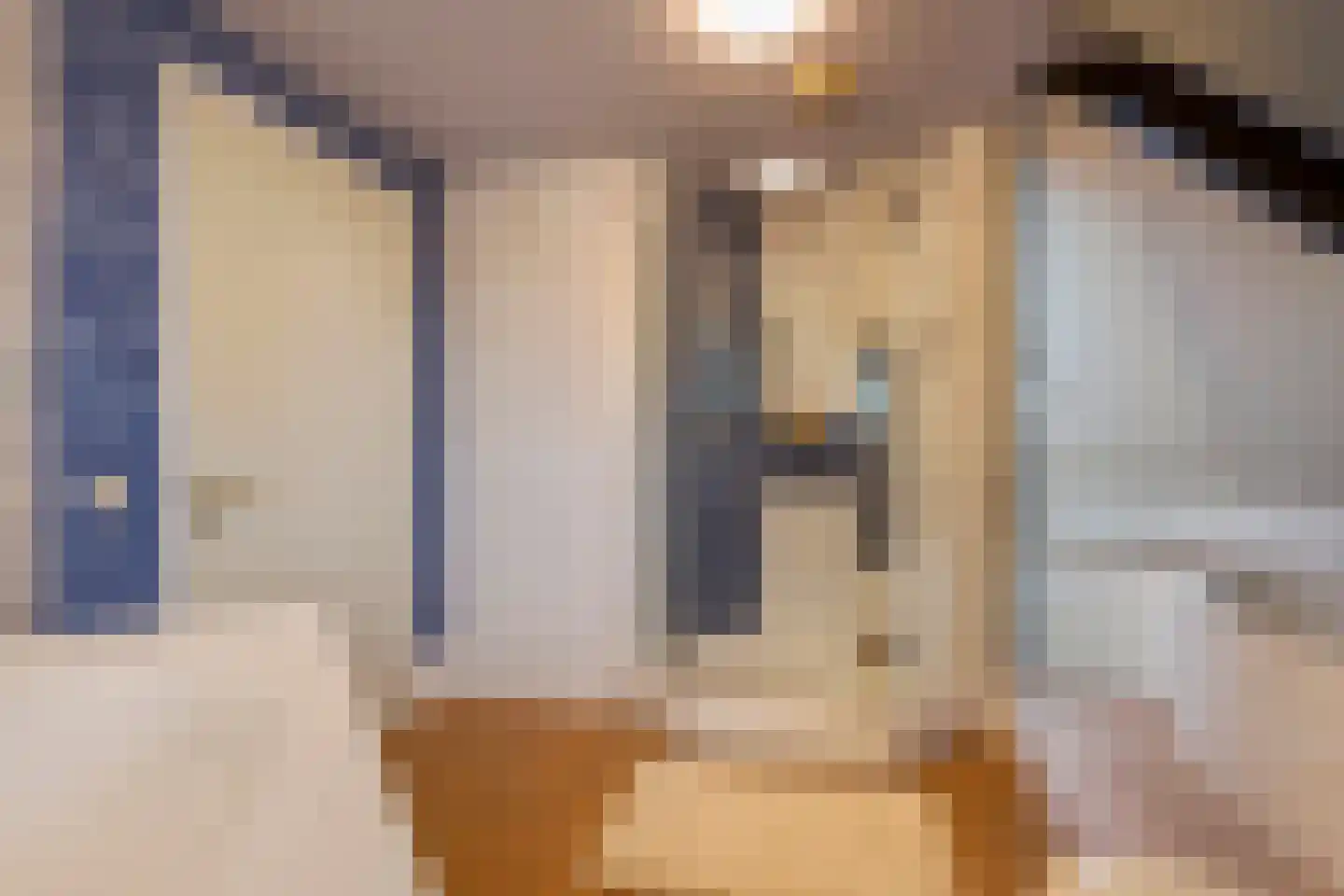 Prof. P.H. Buismanlaan 30 Tiel thumbnail 55