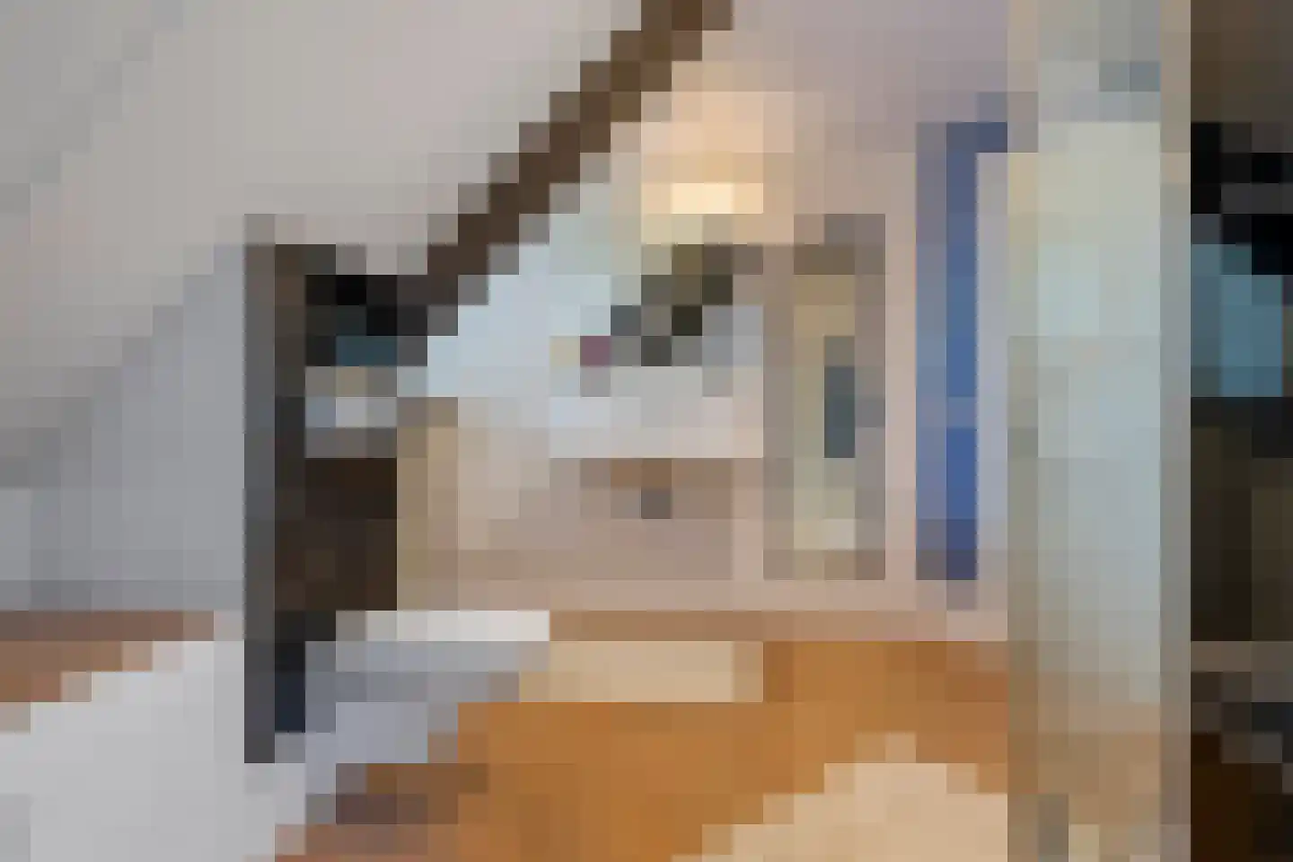 Prof. P.H. Buismanlaan 30 Tiel thumbnail 55