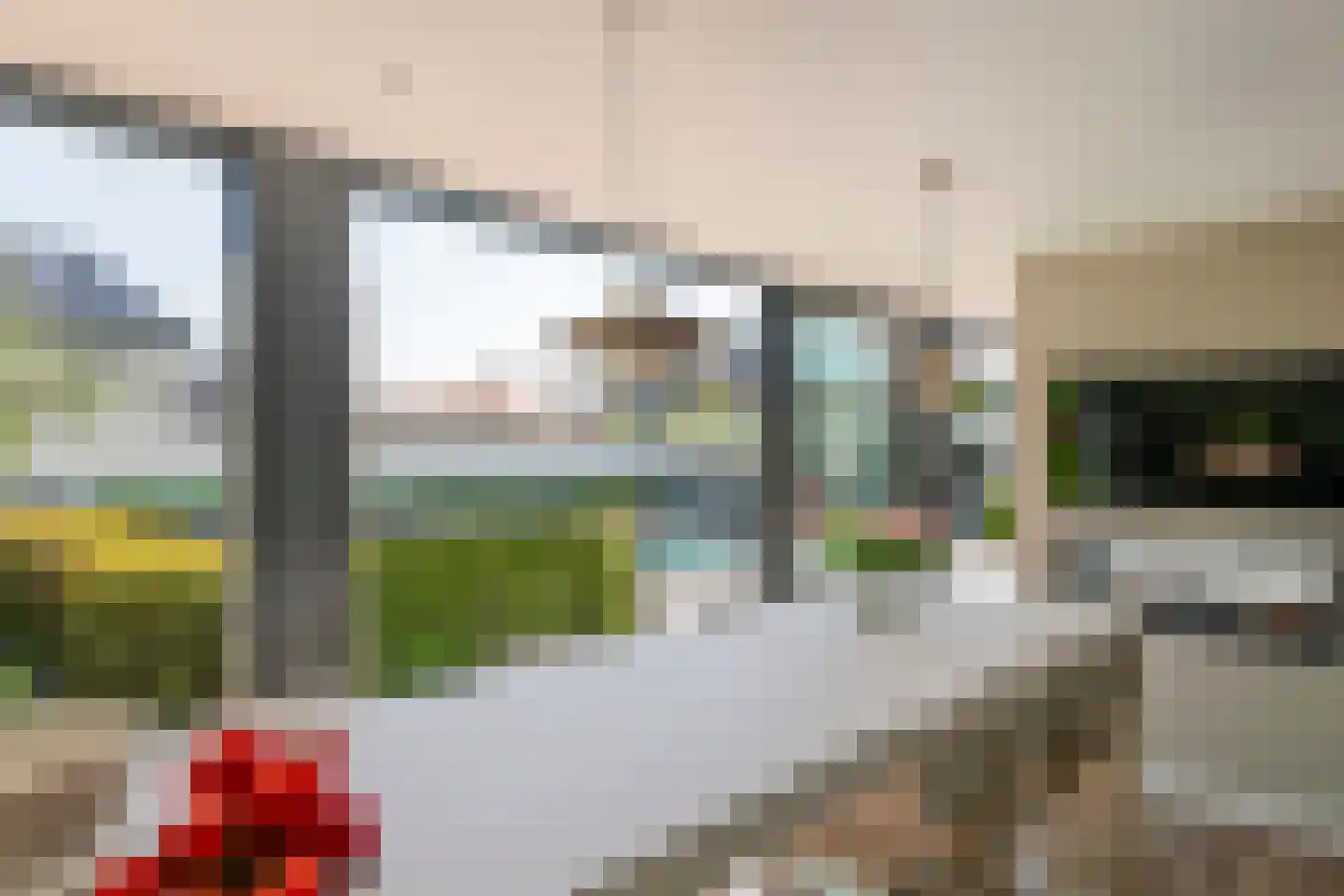 Prof. P.H. Buismanlaan 30 Tiel thumbnail 56
