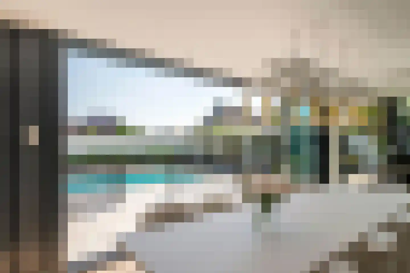 Prof. P.H. Buismanlaan 30 Tiel thumbnail 58
