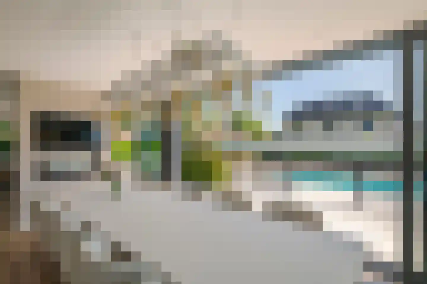 Prof. P.H. Buismanlaan 30 Tiel thumbnail 59
