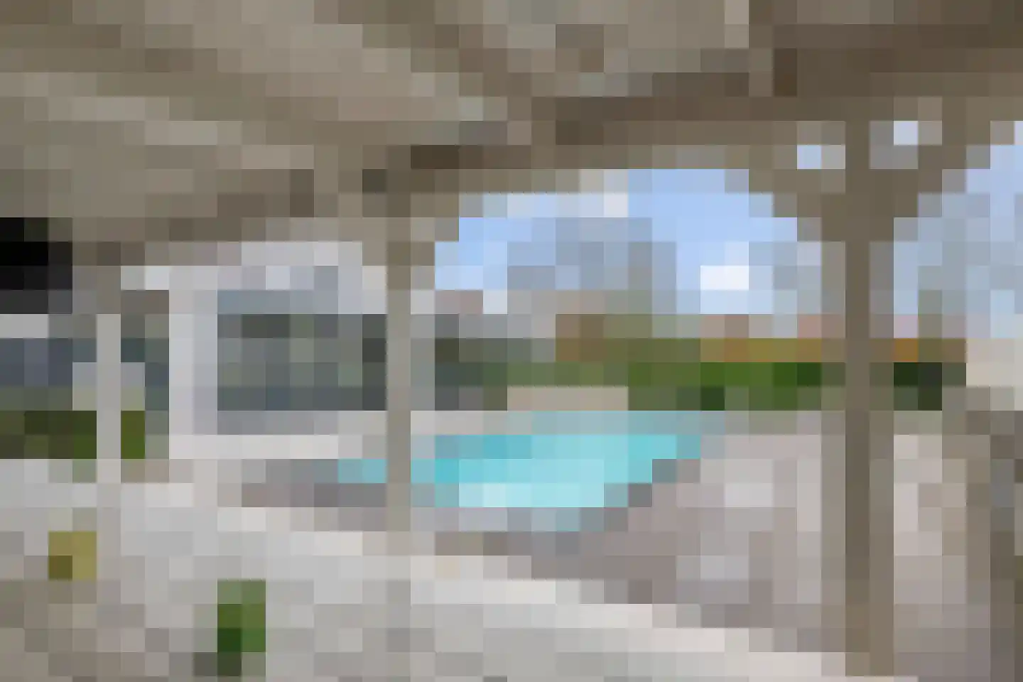 Prof. P.H. Buismanlaan 30 Tiel thumbnail 59