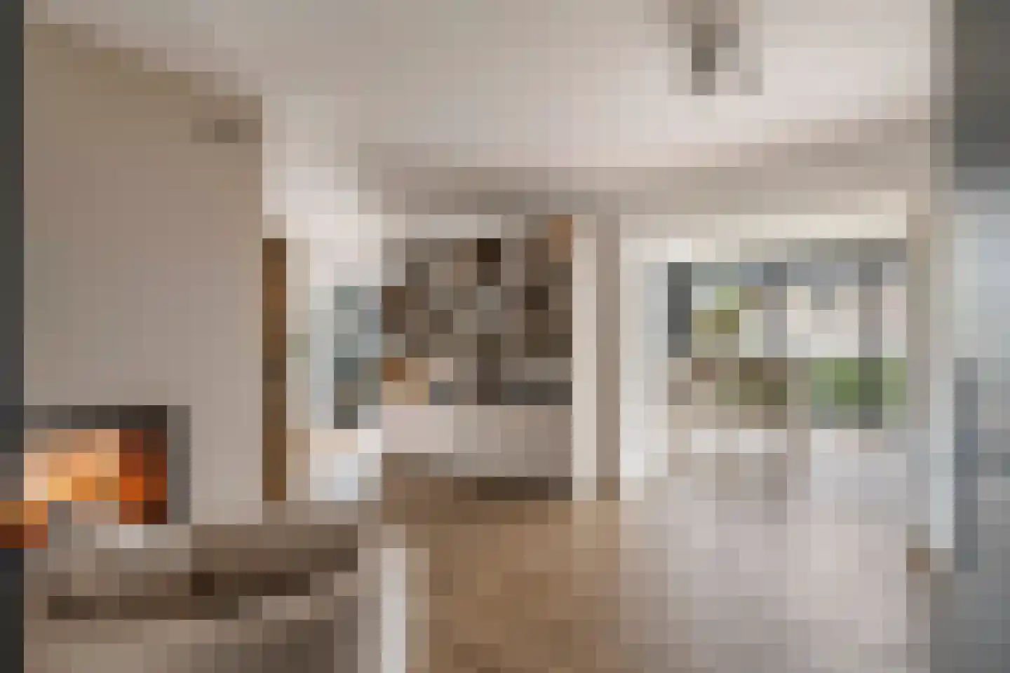 Prof. P.H. Buismanlaan 30 Tiel thumbnail 6