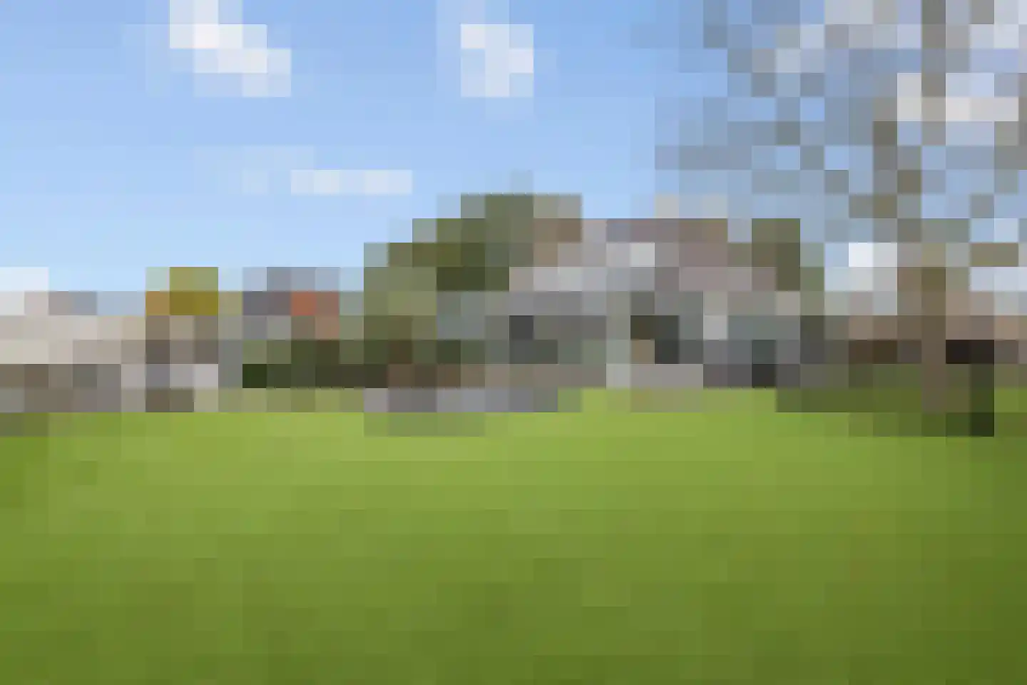 Prof. P.H. Buismanlaan 30 Tiel thumbnail 60