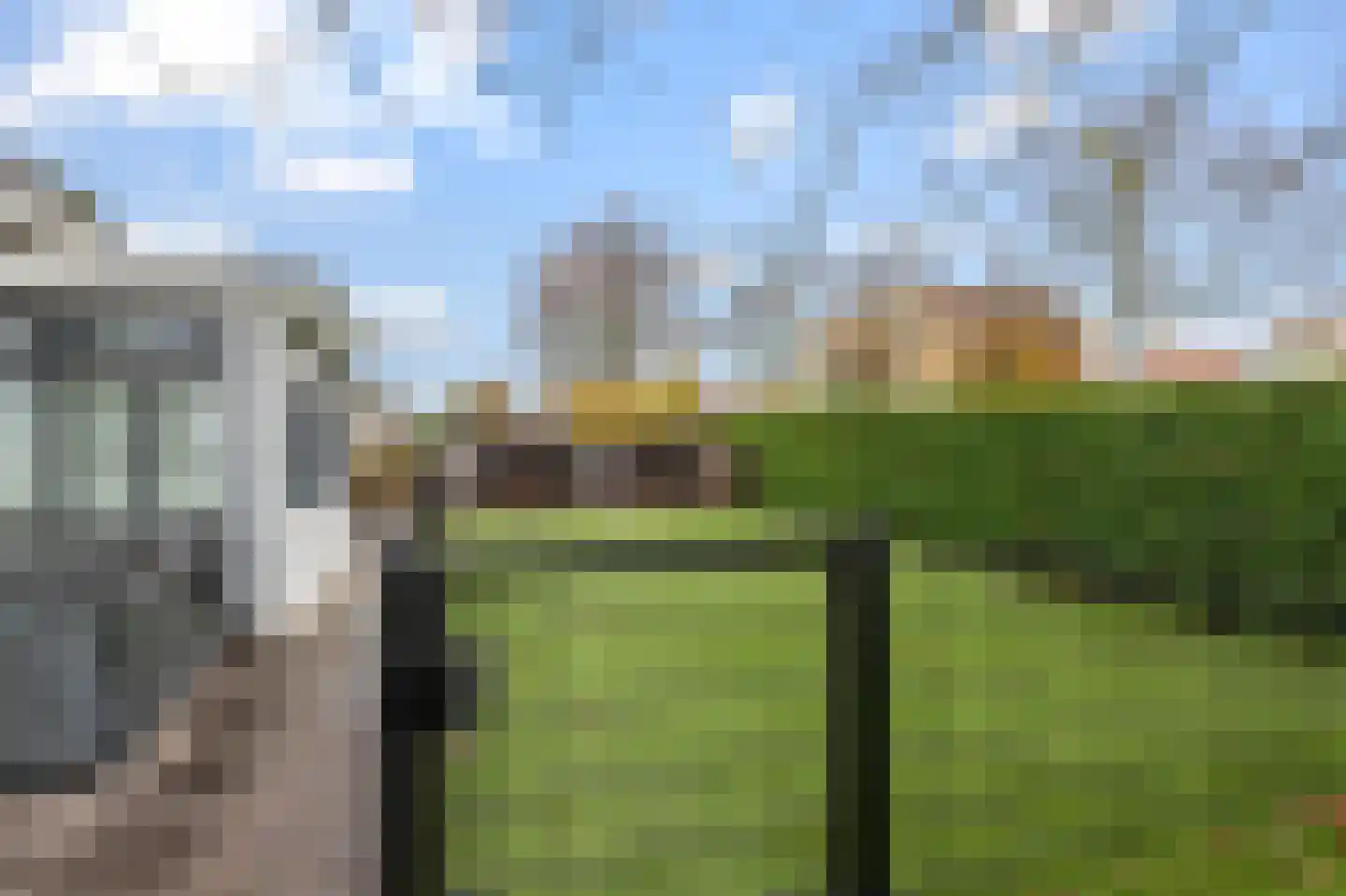 Prof. P.H. Buismanlaan 30 Tiel thumbnail 61