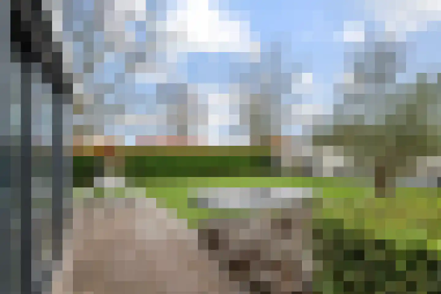 Prof. P.H. Buismanlaan 30 Tiel thumbnail 63