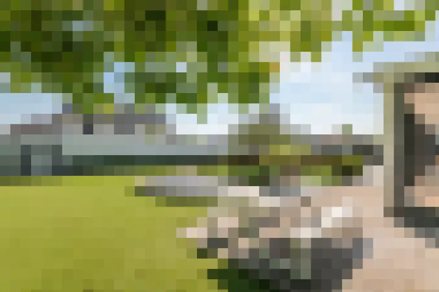 Prof. P.H. Buismanlaan 30 Tiel thumbnail 63