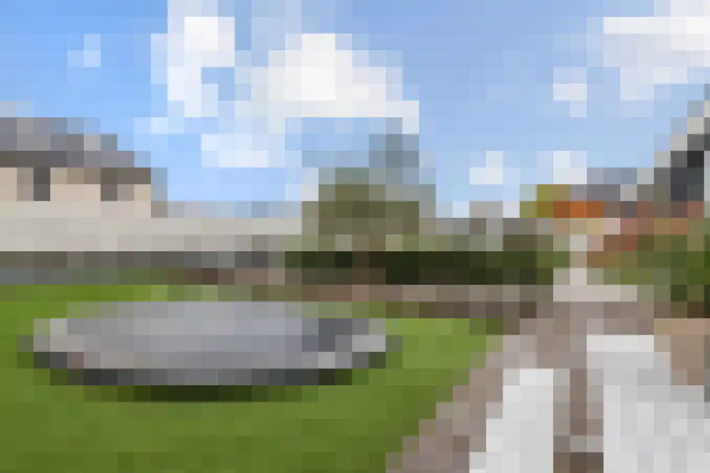 Prof. P.H. Buismanlaan 30 Tiel thumbnail 64