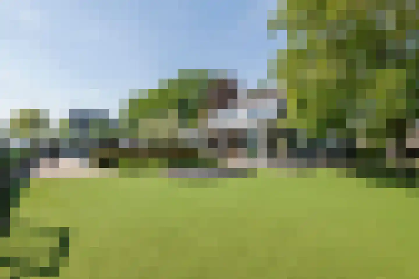 Prof. P.H. Buismanlaan 30 Tiel thumbnail 65