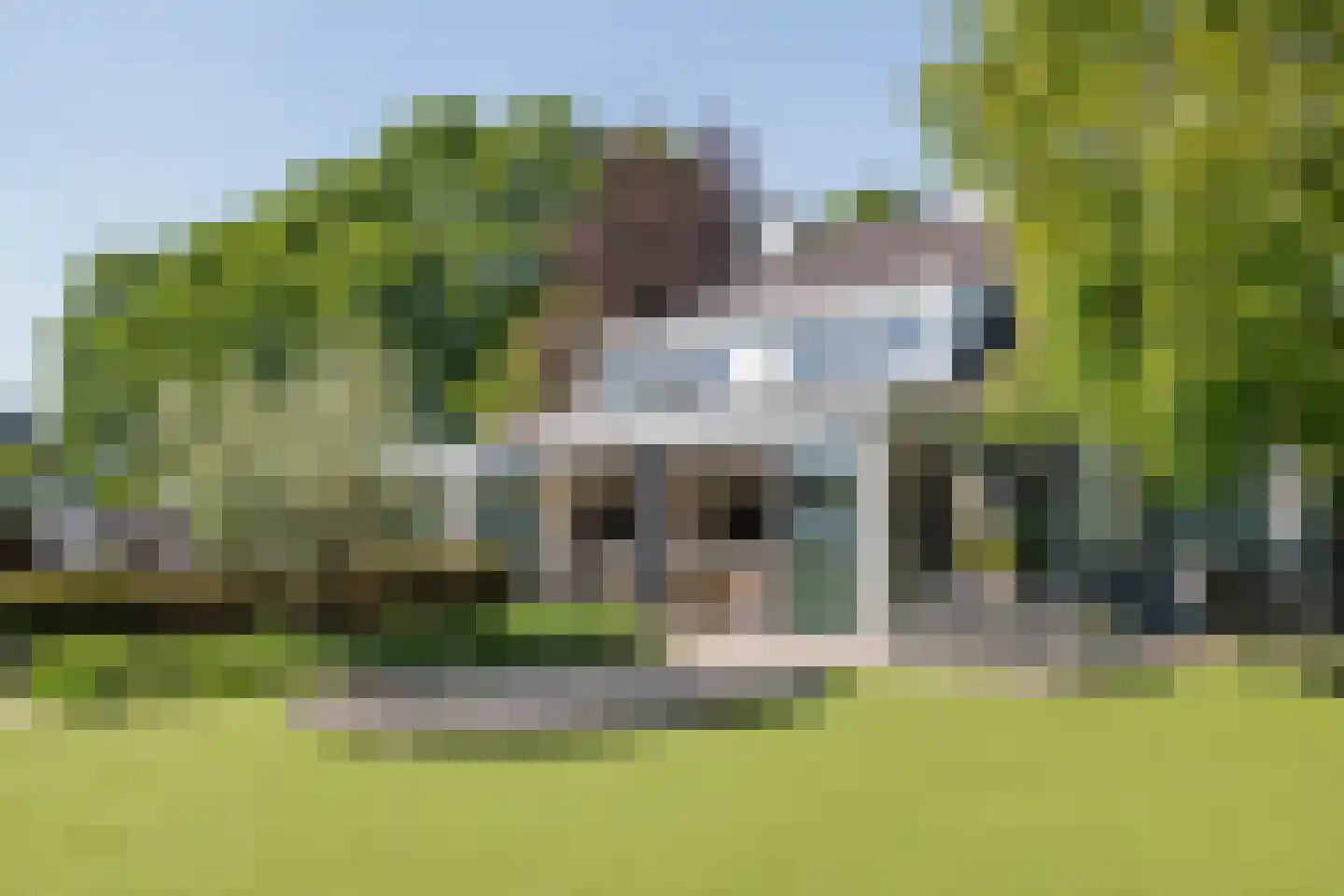 Prof. P.H. Buismanlaan 30 Tiel thumbnail 66