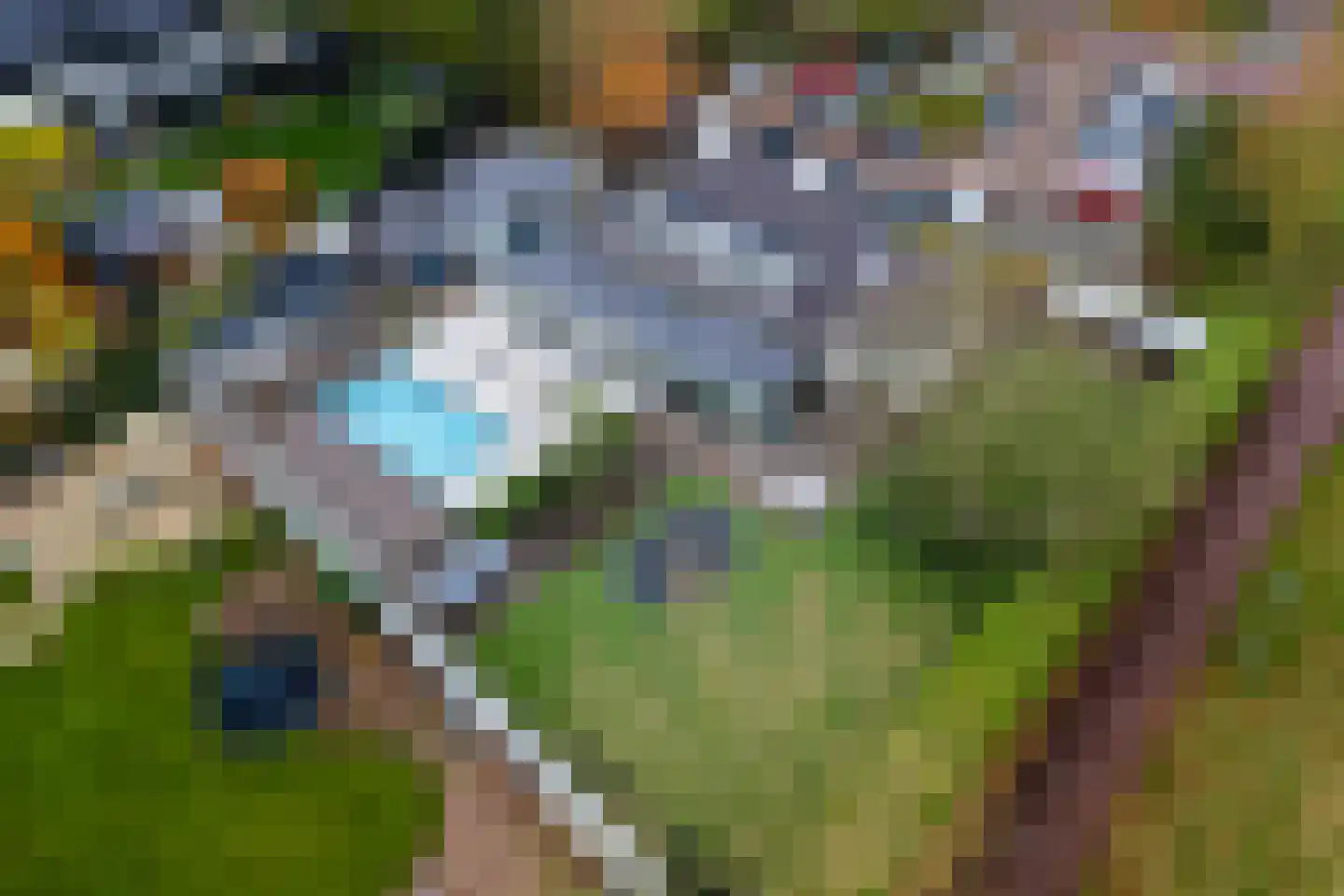 Prof. P.H. Buismanlaan 30 Tiel thumbnail 66