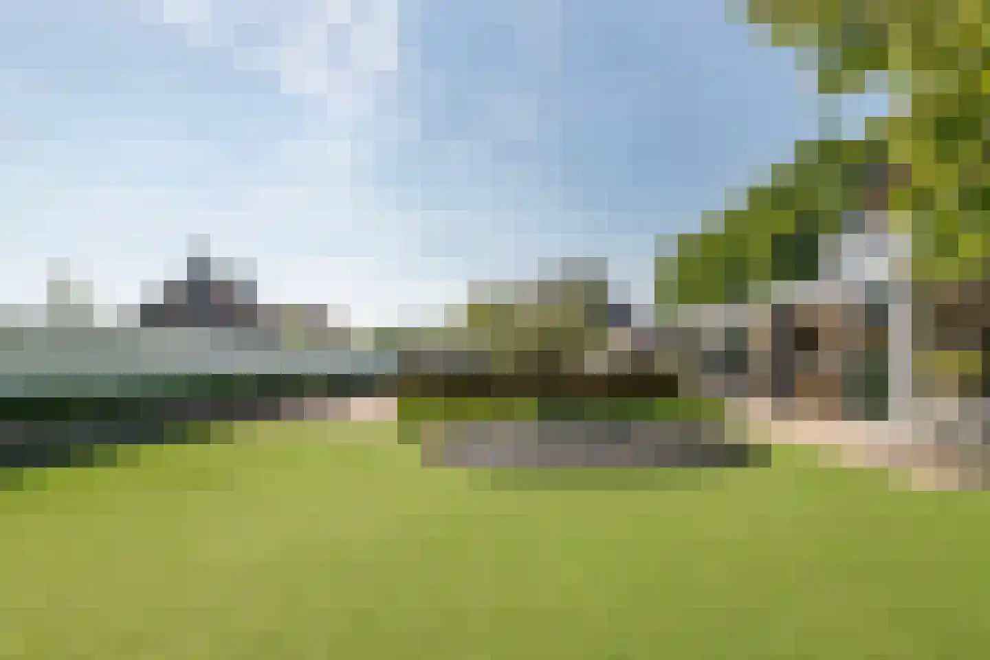 Prof. P.H. Buismanlaan 30 Tiel thumbnail 67