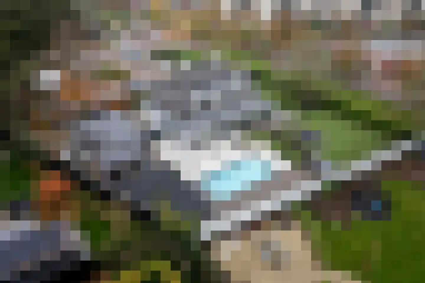 Prof. P.H. Buismanlaan 30 Tiel thumbnail 68