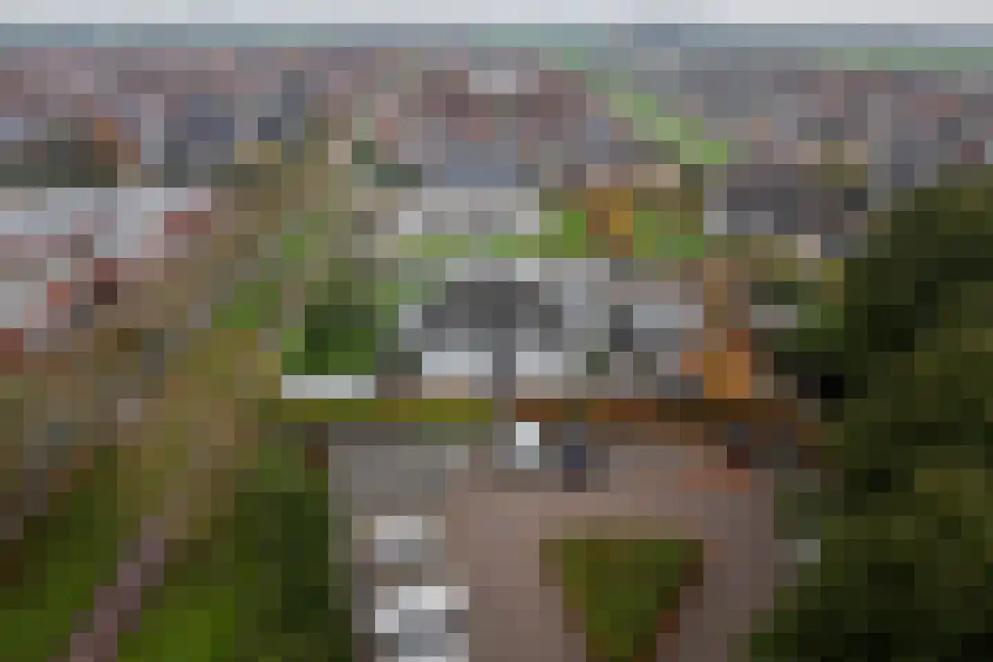 Prof. P.H. Buismanlaan 30 Tiel thumbnail 69