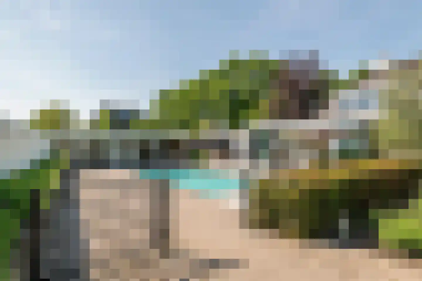 Prof. P.H. Buismanlaan 30 Tiel thumbnail 69