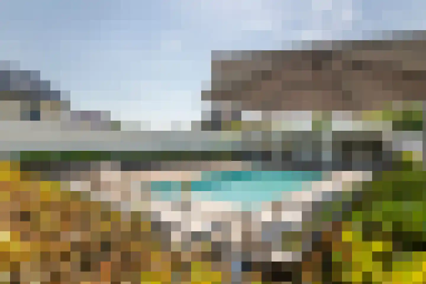 Prof. P.H. Buismanlaan 30 Tiel thumbnail 71
