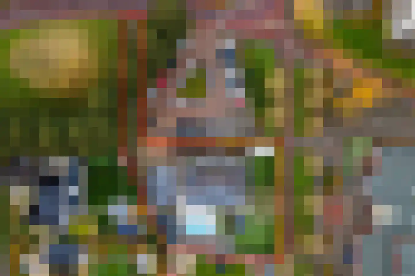 Prof. P.H. Buismanlaan 30 Tiel thumbnail 71