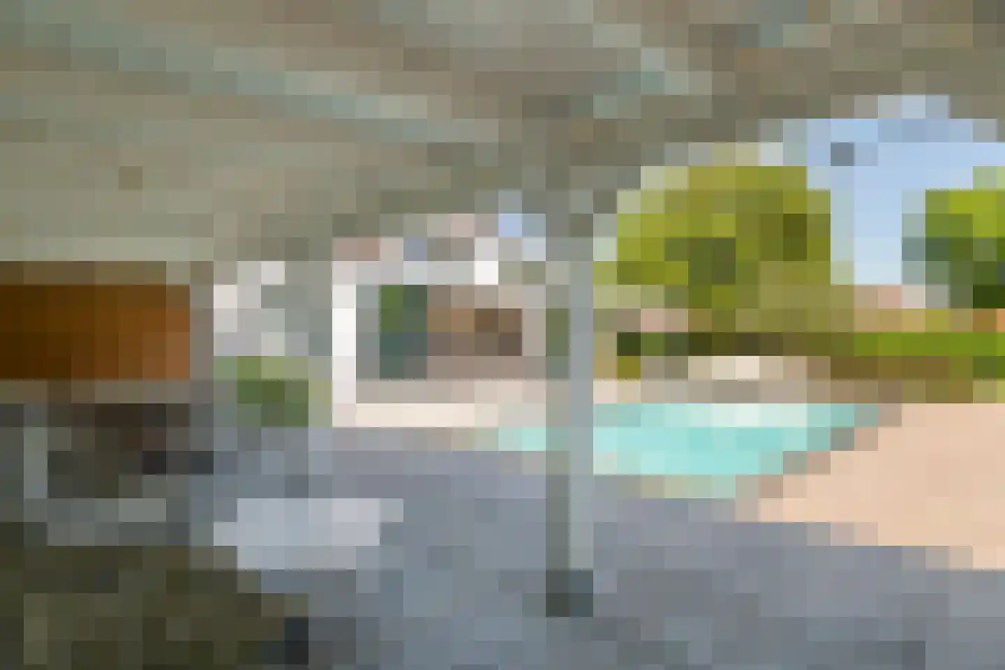 Prof. P.H. Buismanlaan 30 Tiel thumbnail 74