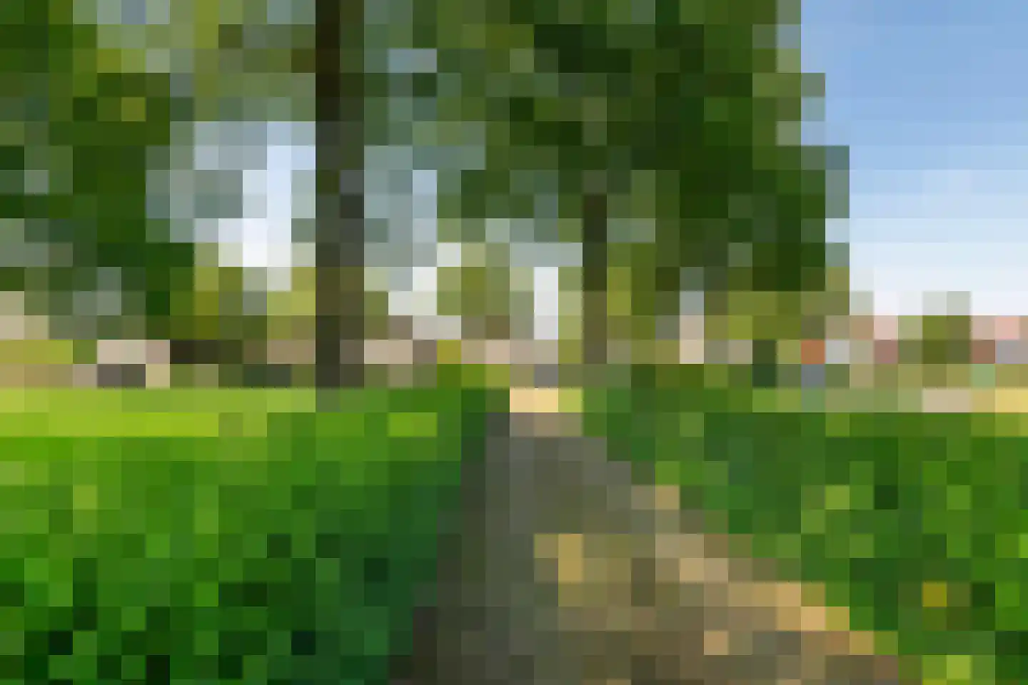 Prof. P.H. Buismanlaan 30 Tiel thumbnail 75