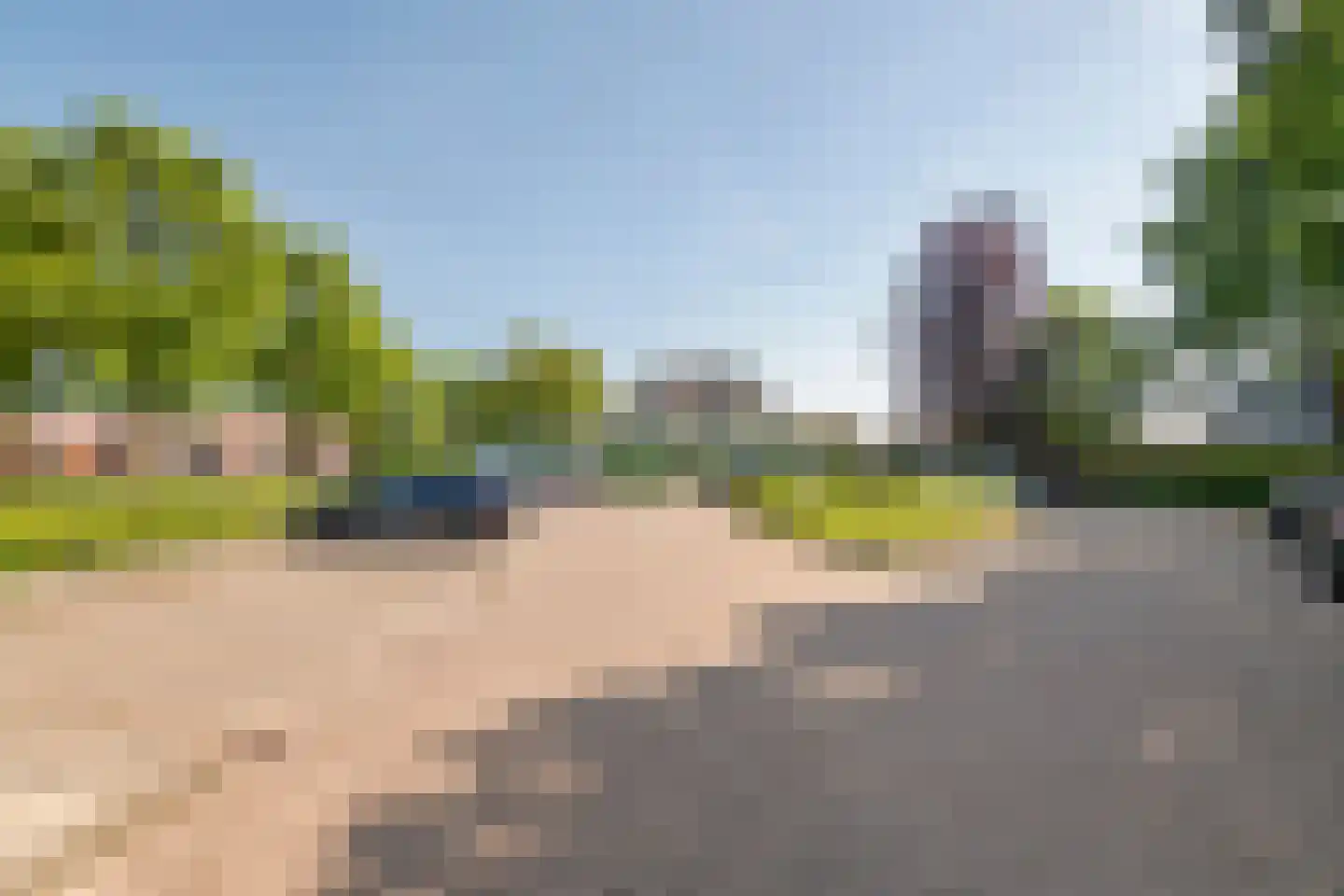 Prof. P.H. Buismanlaan 30 Tiel thumbnail 78