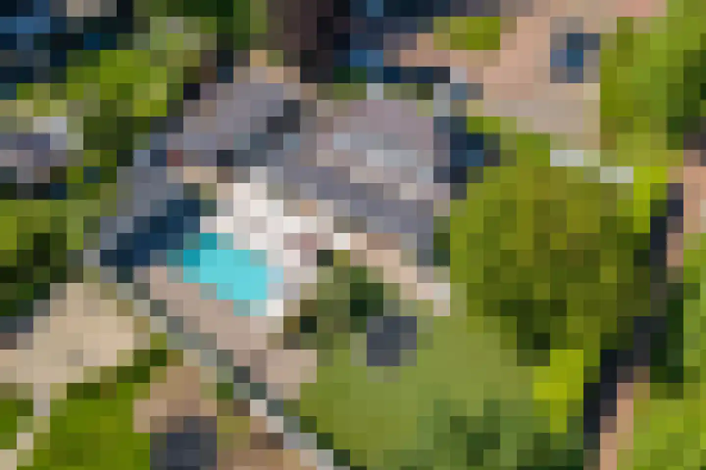 Prof. P.H. Buismanlaan 30 Tiel thumbnail 79