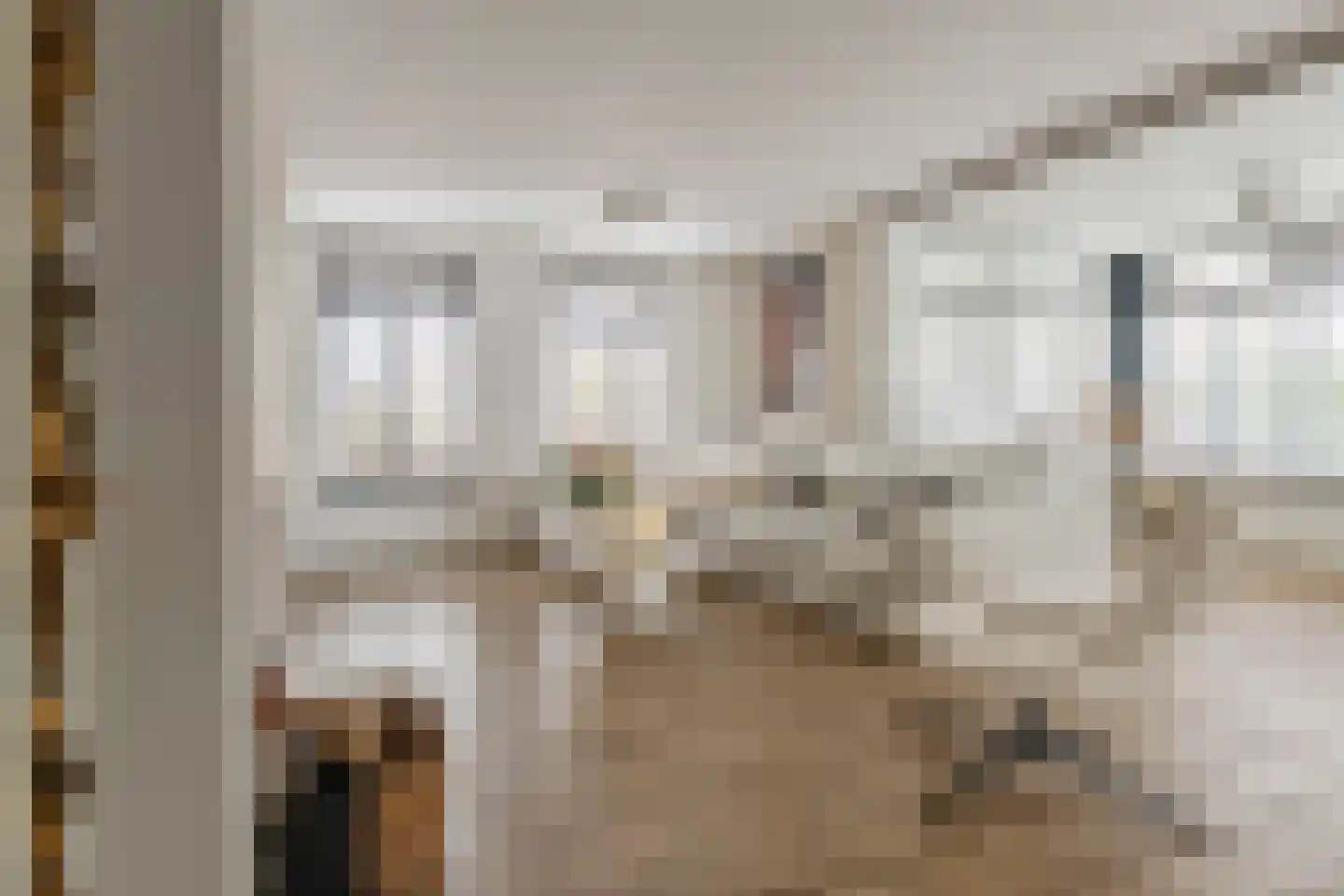 Prof. P.H. Buismanlaan 30 Tiel thumbnail 8