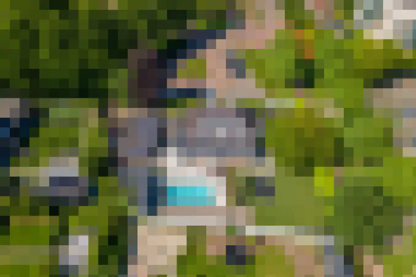 Prof. P.H. Buismanlaan 30 Tiel thumbnail 81