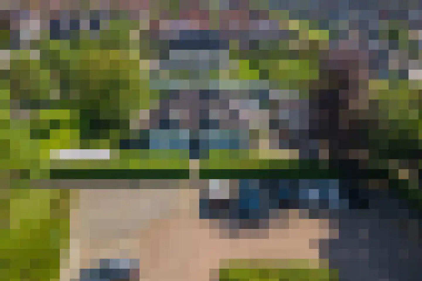 Prof. P.H. Buismanlaan 30 Tiel thumbnail 84