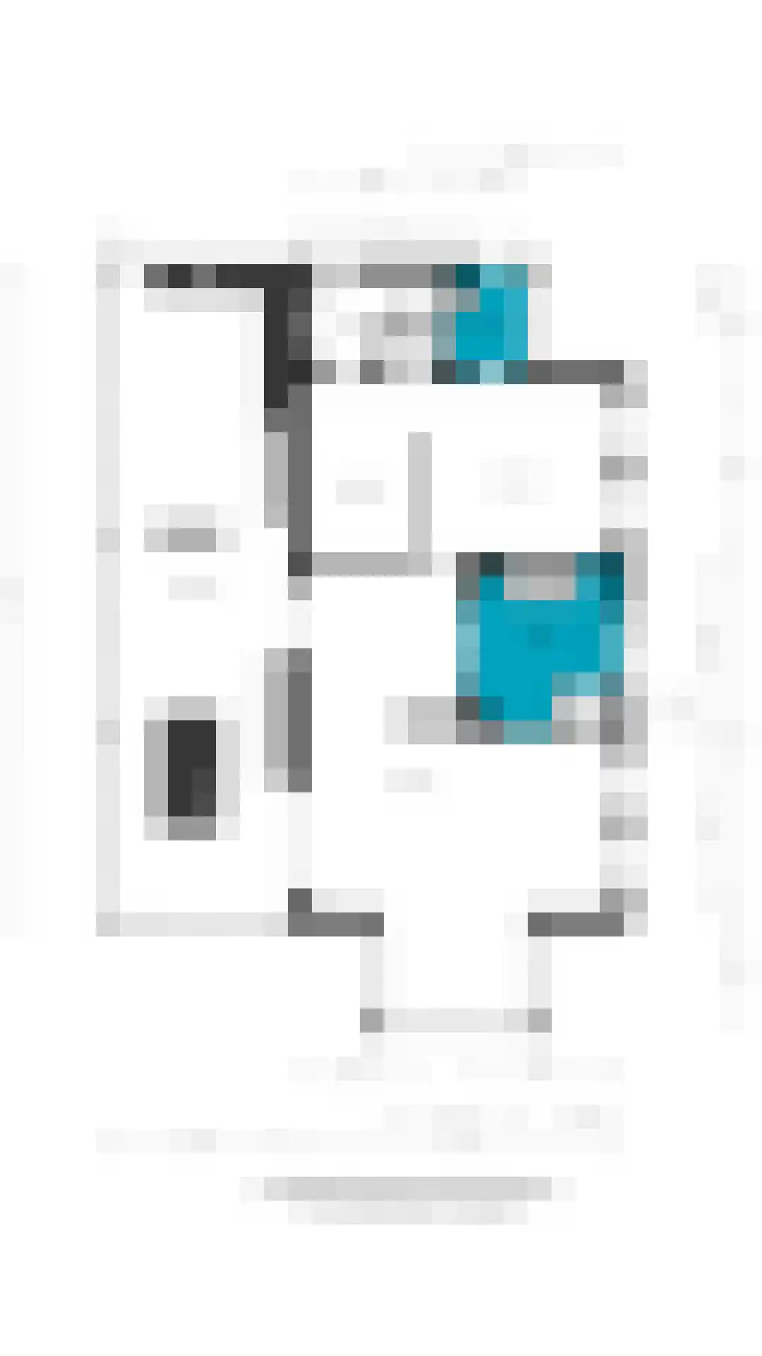 Prof. P.H. Buismanlaan 30 Tiel thumbnail 86