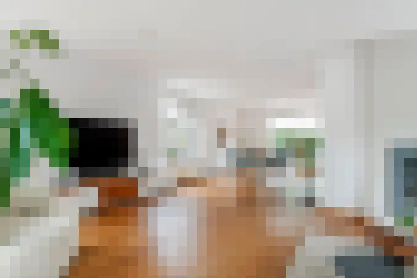 Prof. P.H. Buismanlaan 37 Tiel thumbnail 12