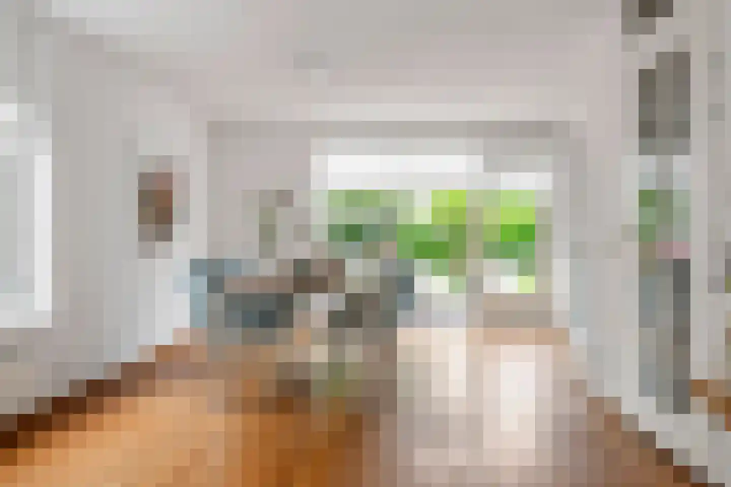 Prof. P.H. Buismanlaan 37 Tiel thumbnail 13