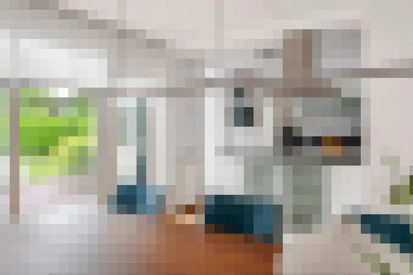 Prof. P.H. Buismanlaan 37 Tiel thumbnail 15