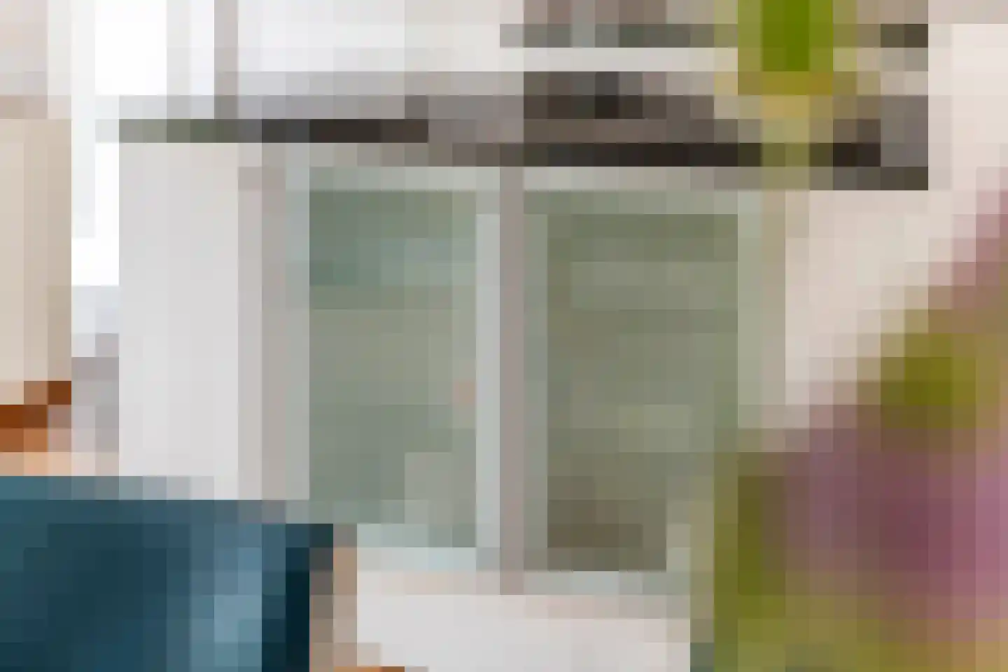Prof. P.H. Buismanlaan 37 Tiel thumbnail 16