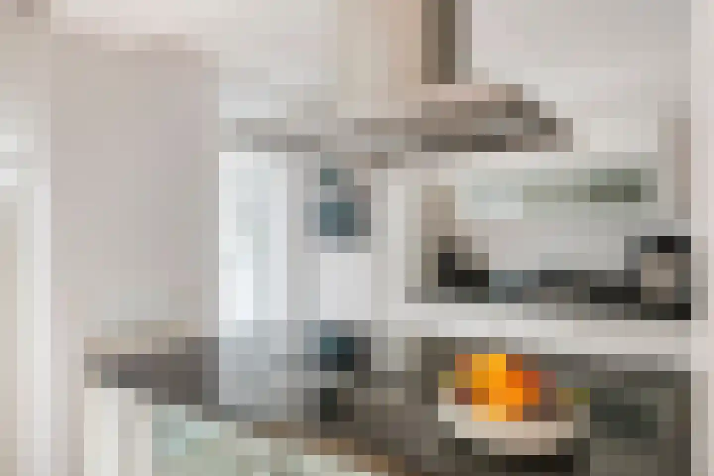 Prof. P.H. Buismanlaan 37 Tiel thumbnail 17