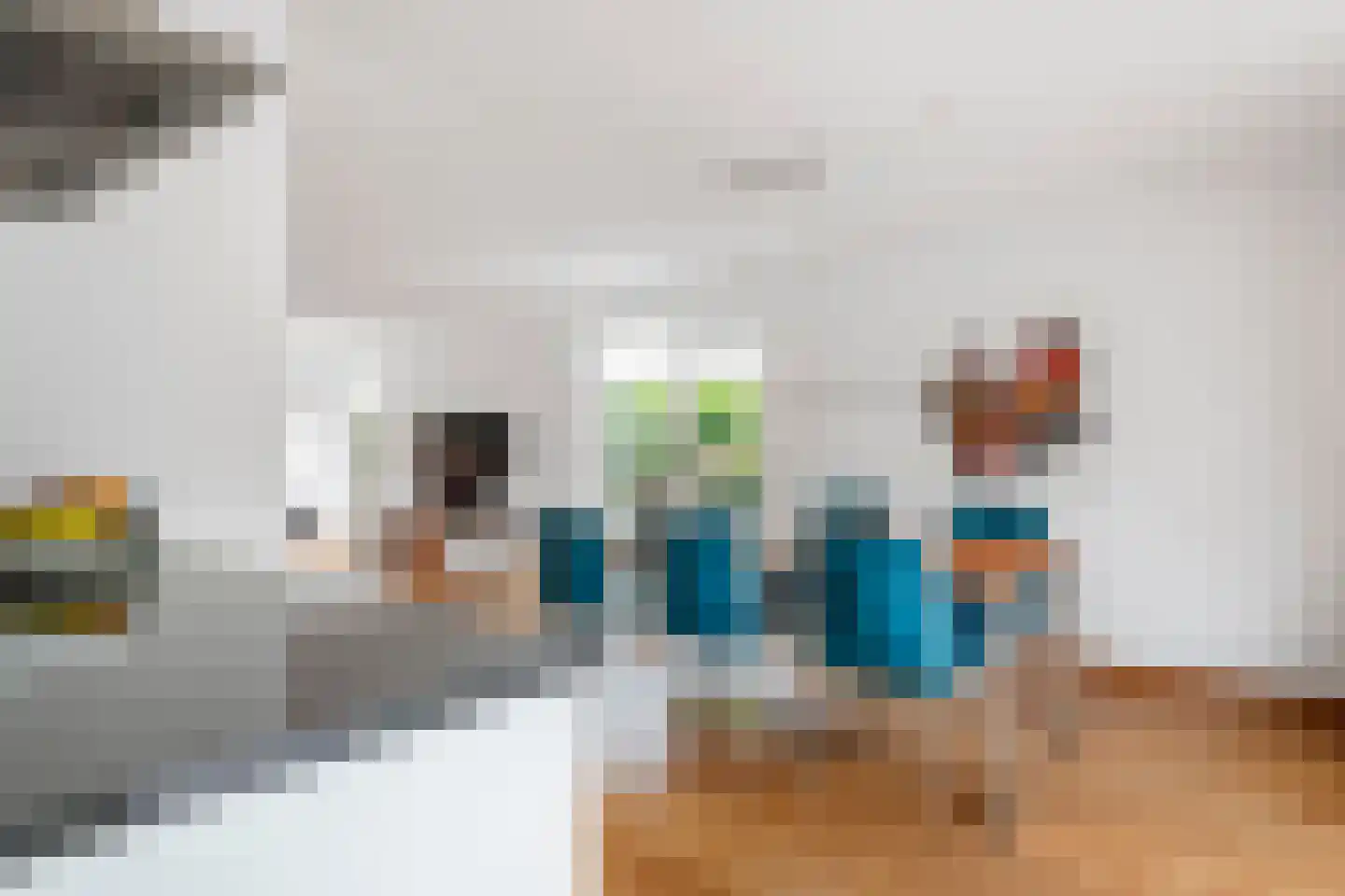 Prof. P.H. Buismanlaan 37 Tiel thumbnail 19