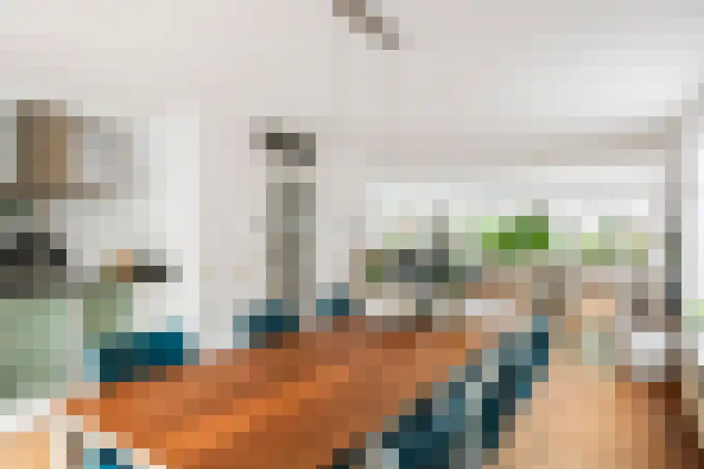 Prof. P.H. Buismanlaan 37 Tiel thumbnail 20