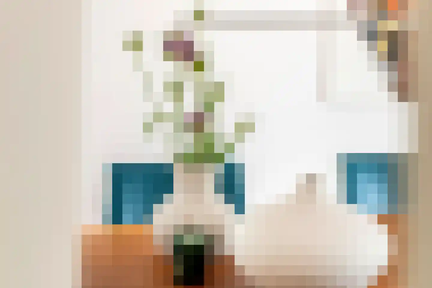 Prof. P.H. Buismanlaan 37 Tiel thumbnail 21