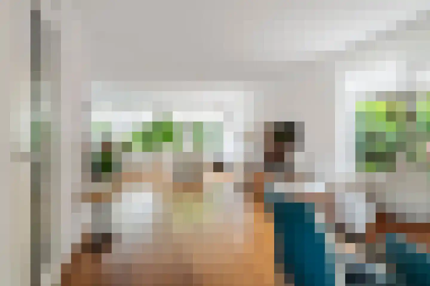 Prof. P.H. Buismanlaan 37 Tiel thumbnail 22