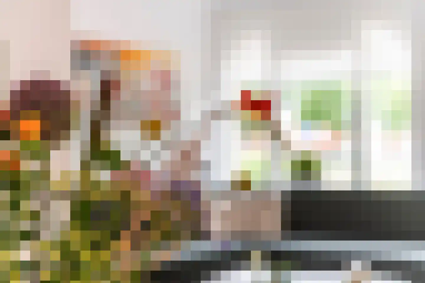 Prof. P.H. Buismanlaan 37 Tiel thumbnail 23